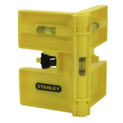 г���� Stanley ��������� ��� ������������ ����� (0-47-720) - �������� 4