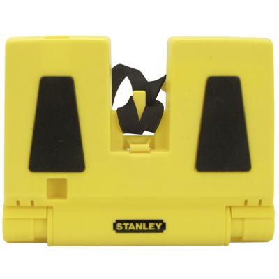  Stanley     (0-47-720) -  1