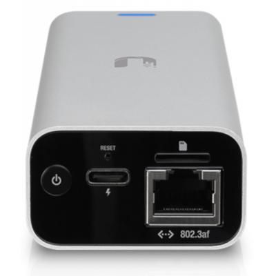  Ubiquiti UCK-G2 -  2