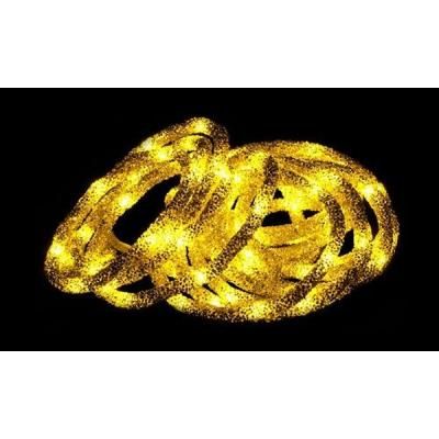 ó������ Luca Lighting �������, 8 �, ������ ���� (8718861431612) - �������� 1