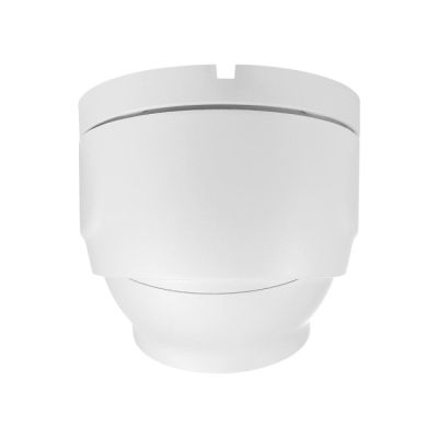 ������ ��������������� Hikvision DS-2CE76D0T-ITMFS (2.8) - �������� 6