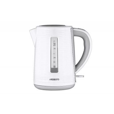������������� Ardesto EKL-F17WG - �������� 1