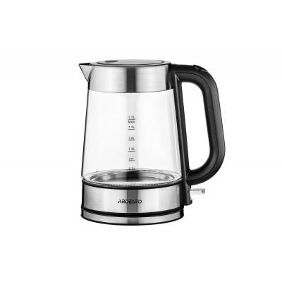 ������������� Ardesto EKL-F200 - �������� 1