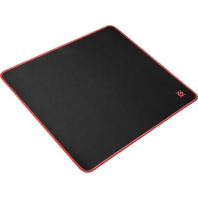 ������ ��� ���� ������ ��� ����� Defender XXL Black (50559) - �������� 2