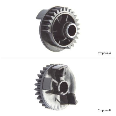��������� ��������� Brother DCP-B7520DW,HL-B2080DW,MFC-B7715DW BASF (BASF-KF-TNB023) - �������� 1