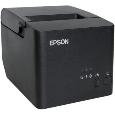 ������� ���� Epson TM-T20X (052) ethernet (C31CH26052) - �������� 3