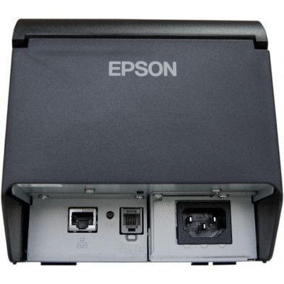 ������� ���� Epson TM-T20X (052) ethernet (C31CH26052) - �������� 4