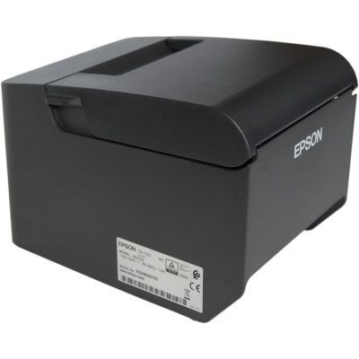 ������� ���� Epson TM-T20X (052) ethernet (C31CH26052) - �������� 5