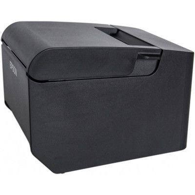 ������� ���� Epson TM-T20X (052) ethernet (C31CH26052) - �������� 6