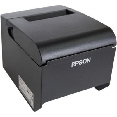 ������� ���� Epson TM-T20X (052) ethernet (C31CH26052) - �������� 7