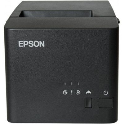 ������� ���� Epson TM-T20X (052) ethernet (C31CH26052) - �������� 1