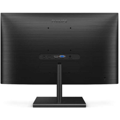 Philips 27" 275E1S/00 IPS Black - �������� 3
