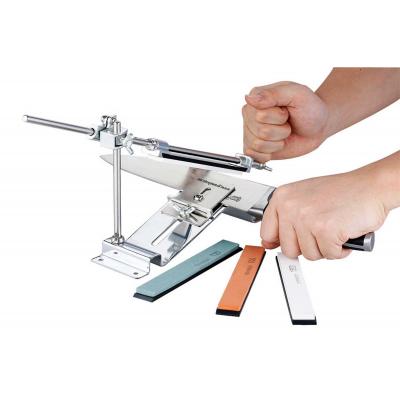 � ������ Ruixin Touch Pro Steel + ����� 4�� (30081) - �������� 3