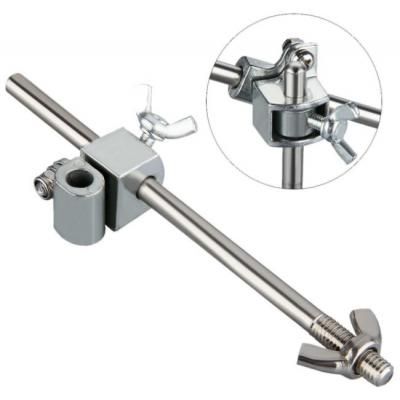 � ������ Ruixin Touch Pro Steel + ����� 4�� (30081) - �������� 4