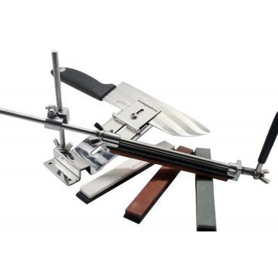 � ������ Ruixin Touch Pro Steel + ����� 4�� (30081) - �������� 5