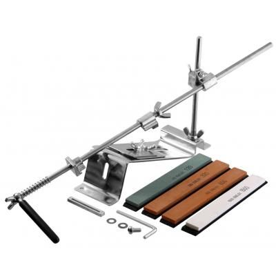 � ������ Ruixin Touch Pro Steel + ����� 4�� (30081) - �������� 1