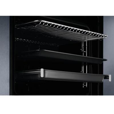   ELECTROLUX KODEH70X -  5