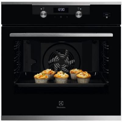   ELECTROLUX KODEH70X -  1