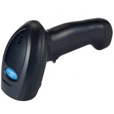 ������ �����-���� Supoin I1-B, LinearImage, Wireless, � ���������� (I1-B) - �������� 3