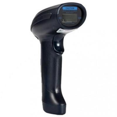 ������ �����-���� Supoin I1-B, LinearImage, Wireless, � ���������� (I1-B) - �������� 1