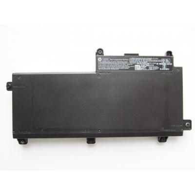 ����������� ��� �������� HP ProBook 650 G2 HSTNN-UB6Q, 48Wh (4210mAh), 3cell, 11.4V, Li- (A47451) - �������� 1