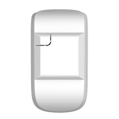 ������ �������� Ajax MotionCam white (MotionCam /white) - �������� 2