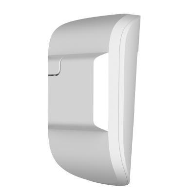 ������ �������� Ajax MotionCam white (MotionCam /white) - �������� 5