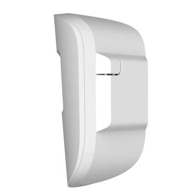 ������ �������� Ajax MotionCam white (MotionCam /white) - �������� 6