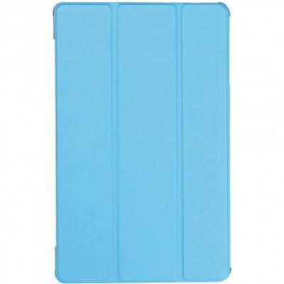 ����� ��� �������� BeCover Smart Case ��� Lenovo Tab E7 TB-7104F Blue (703216) - �������� 1