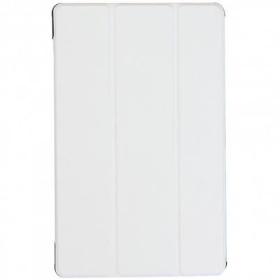 ����� ��� �������� BeCover Smart Case Lenovo Tab E8 TB-8304 White (703215) - �������� 1