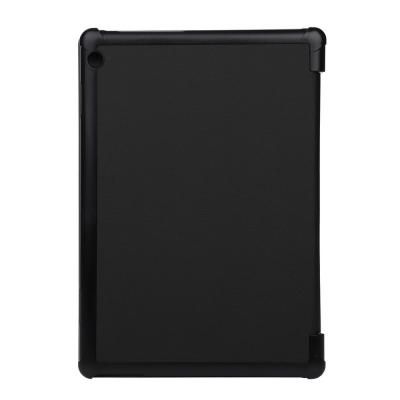 ����� ��� �������� BeCover Smart Case ��� Lenovo Tab M10 TB-X605 Black (703281) - �������� 2