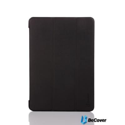 ����� ��� �������� BeCover Smart Case ��� Lenovo Tab M10 TB-X605 Black (703281) - �������� 1