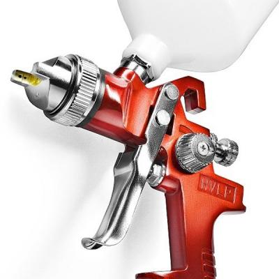 ���������� Stark ASG-4314 1.4 �� (300100430) - �������� 3