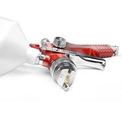 ���������� Stark ASG-4314 1.4 �� (300100430) - �������� 4