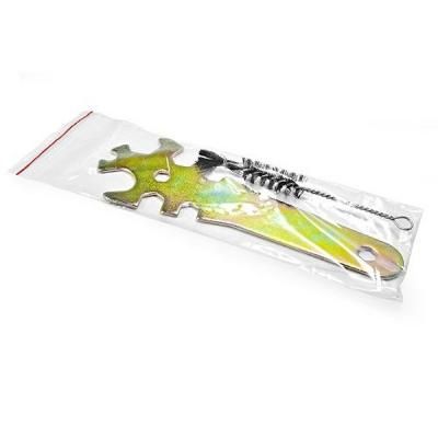 ���������� Stark ASG-4314 1.4 �� (300100430) - �������� 5