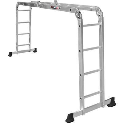 �������� Stark 4 � 4 4.64 �, ����������� (525440102) - �������� 1