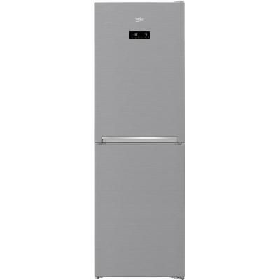 ����������� BEKO RCNA386E30ZXB (7524310001) - �������� 1