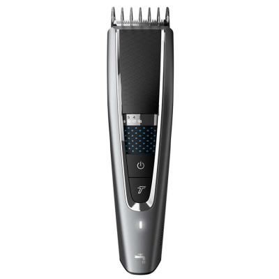 ����� ��� ������� PHILIPS HC5650/15 - �������� 2