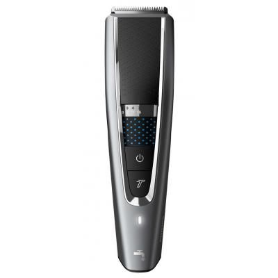 ����� ��� ������� PHILIPS HC5650/15 - �������� 3