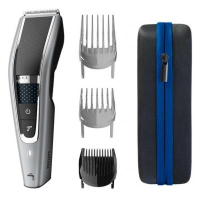 ����� ��� ������� PHILIPS HC5650/15 - �������� 4