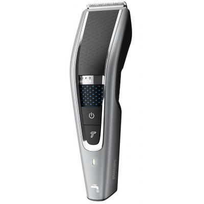 ����� ��� ������� PHILIPS HC5650/15 - �������� 1
