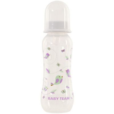 ��������� ��� ��������� Baby Team � ����������� ������ 250 �� 0+ ����� (1121_�����) - �������� 1
