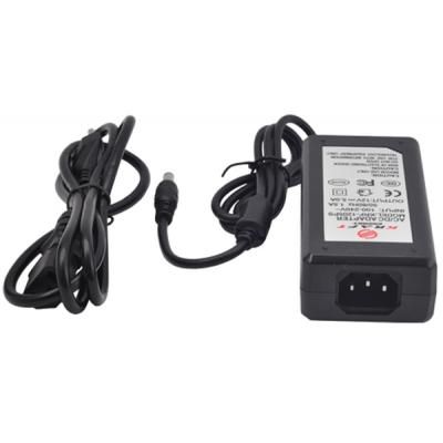      Kraft Energy KRF-1205PS -  2