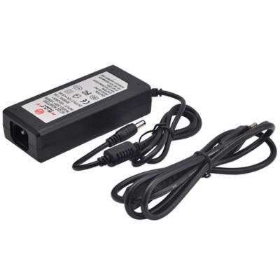      Kraft Energy KRF-1205PS -  1