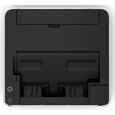 ������� �4 Epson M1170 ������� ����� � WI-FI (C11CH44404) - �������� 4