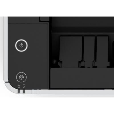 ������� �4 Epson M1170 ������� ����� � WI-FI (C11CH44404) - �������� 5