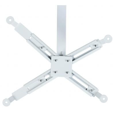 ��������� ��� ��������� CHARMOUNT PRB43-65 white - �������� 8