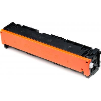 �������� Vinga HP CF530A Black 1.1K (VL-H205BA) - �������� 2