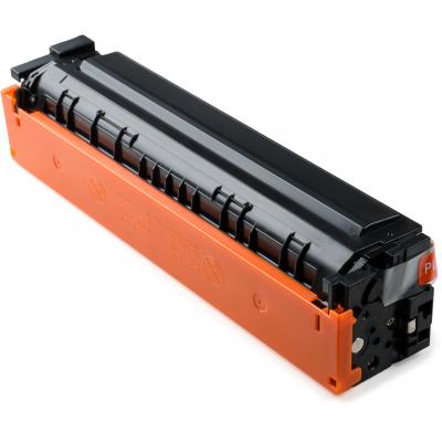 �������� Vinga HP CF530A Black 1.1K (VL-H205BA) - �������� 6