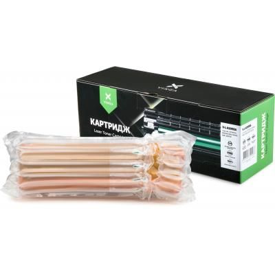 �������� Vinga HP CF530A Black 1.1K (VL-H205BA) - �������� 7